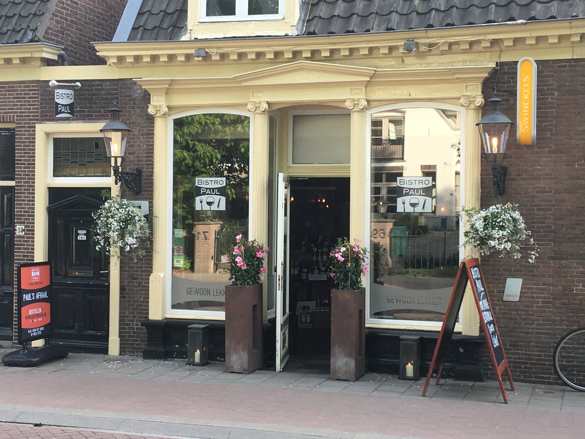 Kees Geldof tweet media