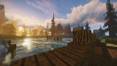 Little Sneak Peak Of Whats To Come 😃 Cant Wait To Share More #Factions #FtopPrize #SneakPeak