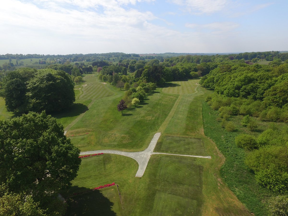 Kedleston_Park's tweet image. It is anticipated that golf courses will open in the coming weeks and Kedleston Park will initially only be open to its members. We currently have membership opportunities available. Please message for further details ⛳️☀️#membersclub #testimonial