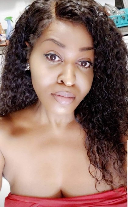 😘😘😘😘😘 https://t.co/tFOFbcpg5I https://t.co/DaNYPRLiHs<a href="/tag/mistress"class="tags"><span>#mistress</span></a><a href="/tag/findom"class="tags"><span>#findom</span></a><a href="/tag/spoilme"class="tags"><span>#spoilme</span></a><a href="/tag/paypigs"class="tags"><span>#paypigs</span></a><a href="/tag/paypiggies"class="tags"><span>#paypiggies</span></a>