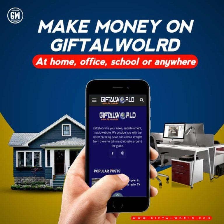 OnwaRoland's tweet photo. See this Instagram photo by @torifunds https://t.co/yAmca4EEtv https://t.co/oEbbDxcg8O