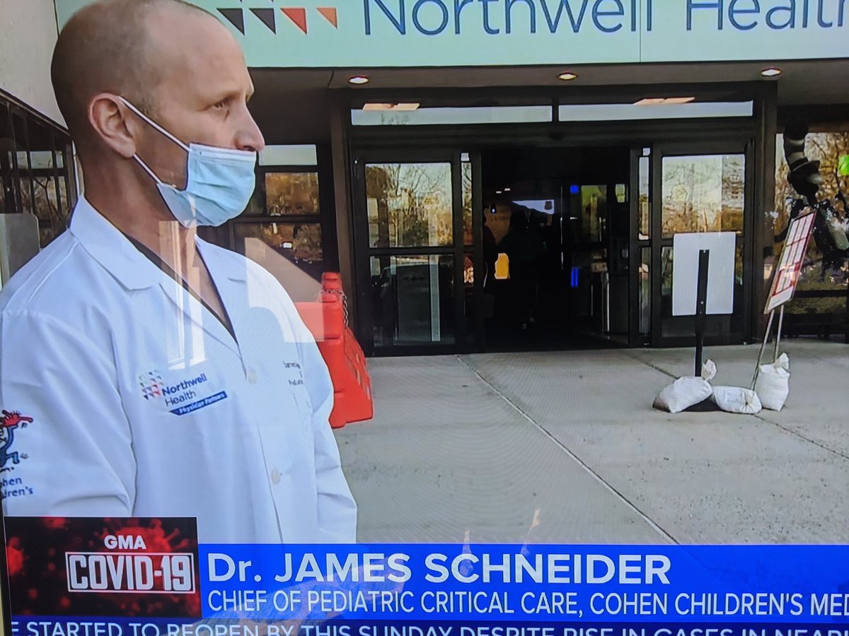 ClutterMichail's tweet photo. Bad Cheif of Pediatric Care.......#facemask https://t.co/nPiuYktZIK