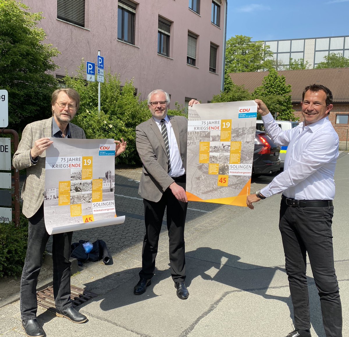 Carsten Becker tweet media