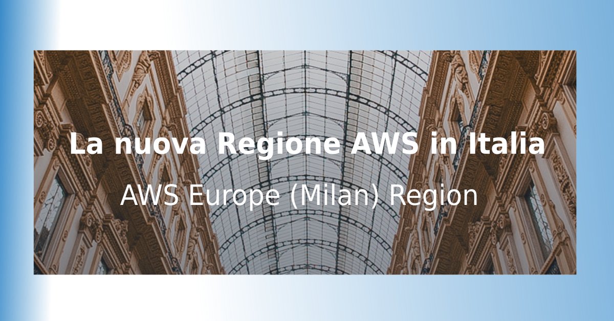 Madisoft SpA tweet media