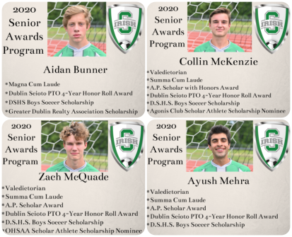Scioto Irish Boys Soccer tweet media