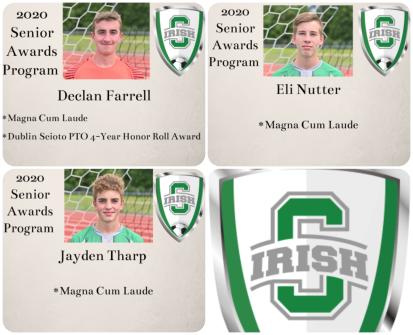 Scioto Irish Boys Soccer tweet media