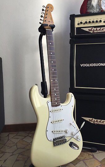 vinnie 🍪🦊 on X