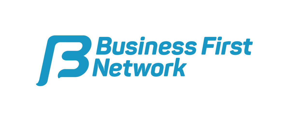 the_bfn's tweet photo. Our new website is now LIVE! Check it out now, and remember, if you have any queries about what BFN can do for you and your business, make sure you get in touch! 👇🏻👇🏻

https://t.co/2AS2GzVS1a https://t.co/mtlaKVlJfi