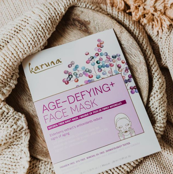 DermWarehouse tweet media