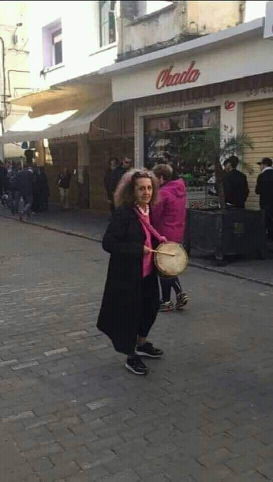 a0al123's tweet photo. نود تسحر ا المغتصب https://t.co/329IIeP4ok