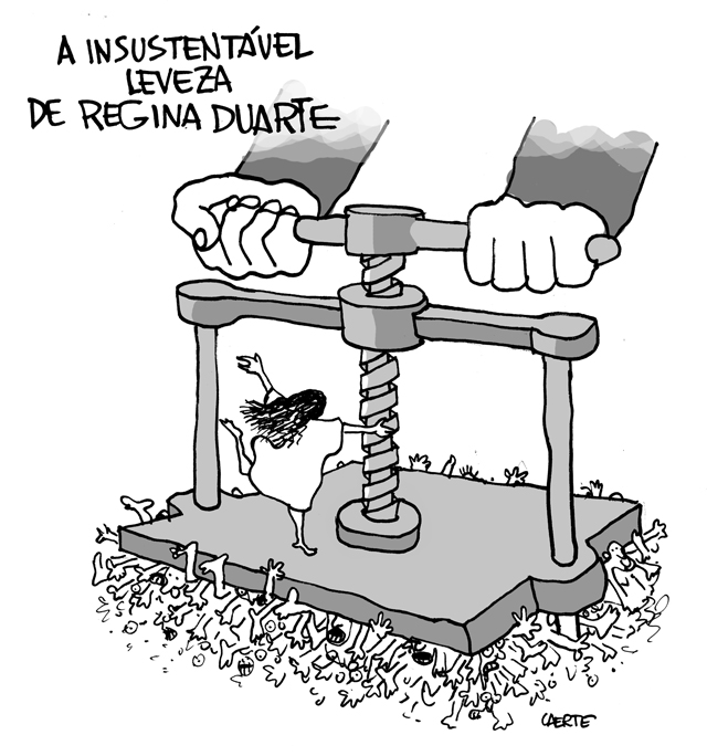 LaerteCoutinho1 tweet picture