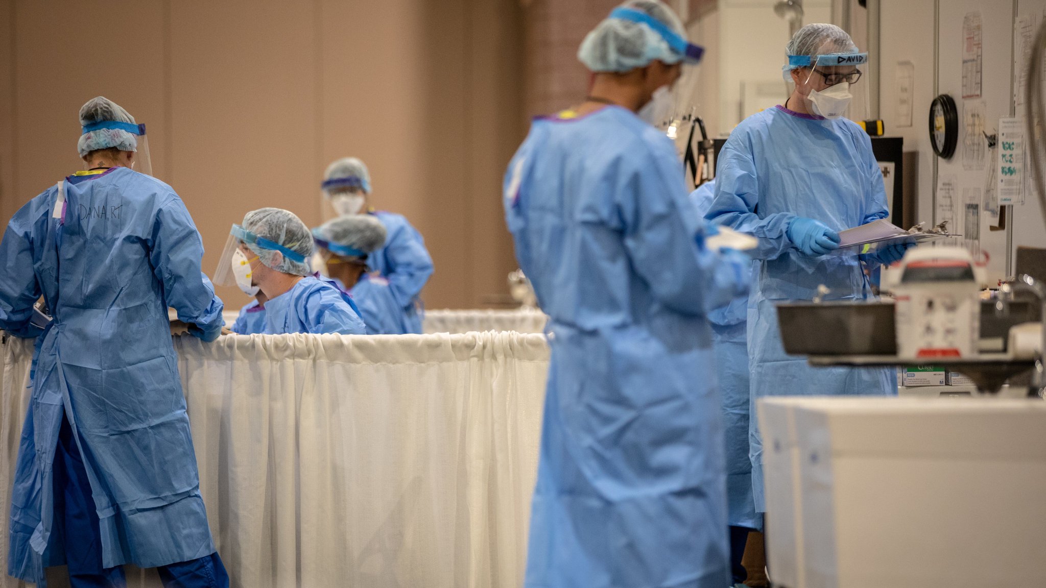 U.S. Army North #JFLCCresponds on Twitter: 