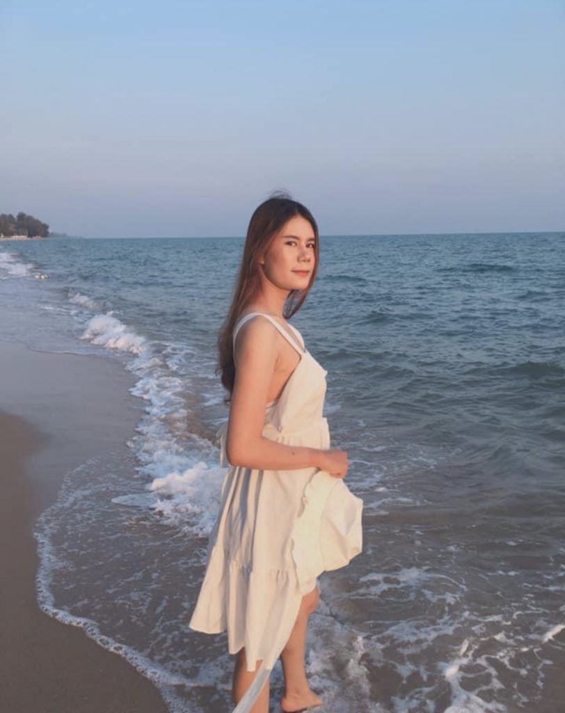 oilly20456490's tweet photo. รับงานบุรีรัมย์
สนใจ DM ส่วนตัวค่ะ https://t.co/dOoOX8pASc