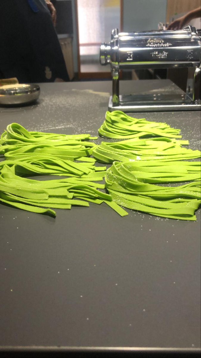 show_stopper09's tweet photo. DM Donna Cucina
https://t.co/PyZMcGyAIR for orders
You will love it you have never experienced this before .
@sonamakapoor @iamsrk @Ileana_Official @DishPatani @iTIGERSHROFF @suhanakhan02 @shahidkapoor @ShraddhaKapoor @taylorswift13 @TheShilpaShetty @RheaKapoor @poojadhingraa https://t.co/q6smIL2E87