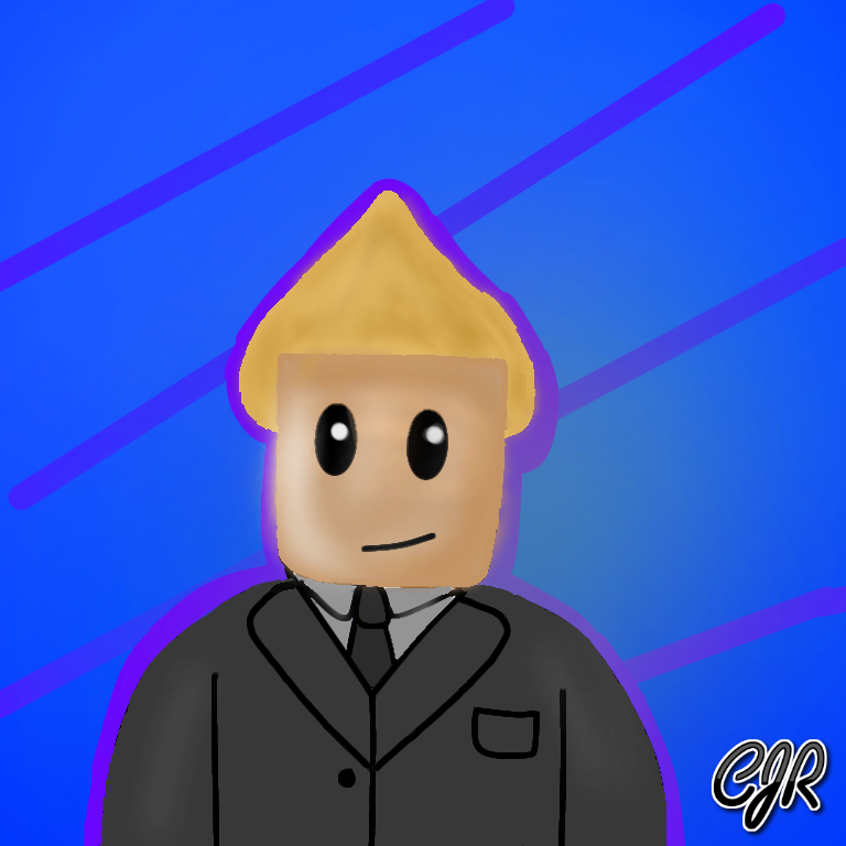 ChrisJonseRBX's tweet photo. Hi guys! I made some art.

👍 and 🔄 are appreciated as i put alot of effort into these. 😁 https://t.co/9zr1wymFMF