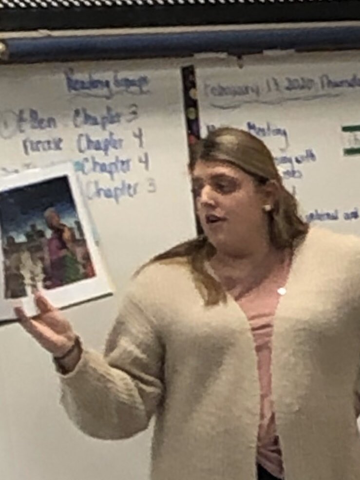 Mrs. Gehringer tweet media