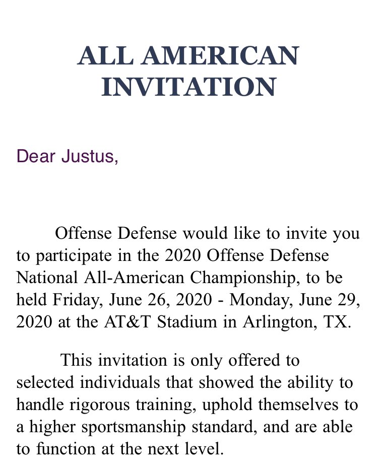 Justus McDaniel tweet media