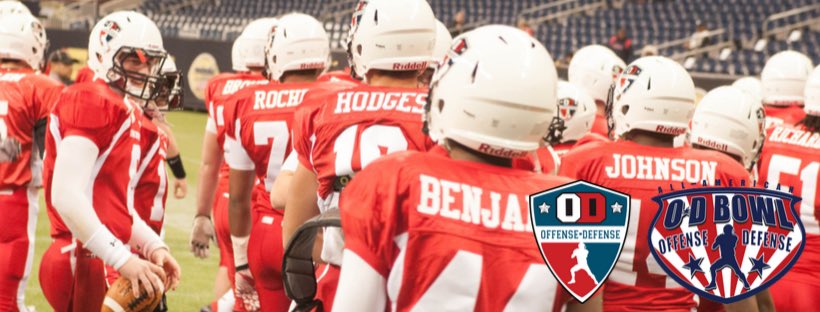 Justus McDaniel tweet media