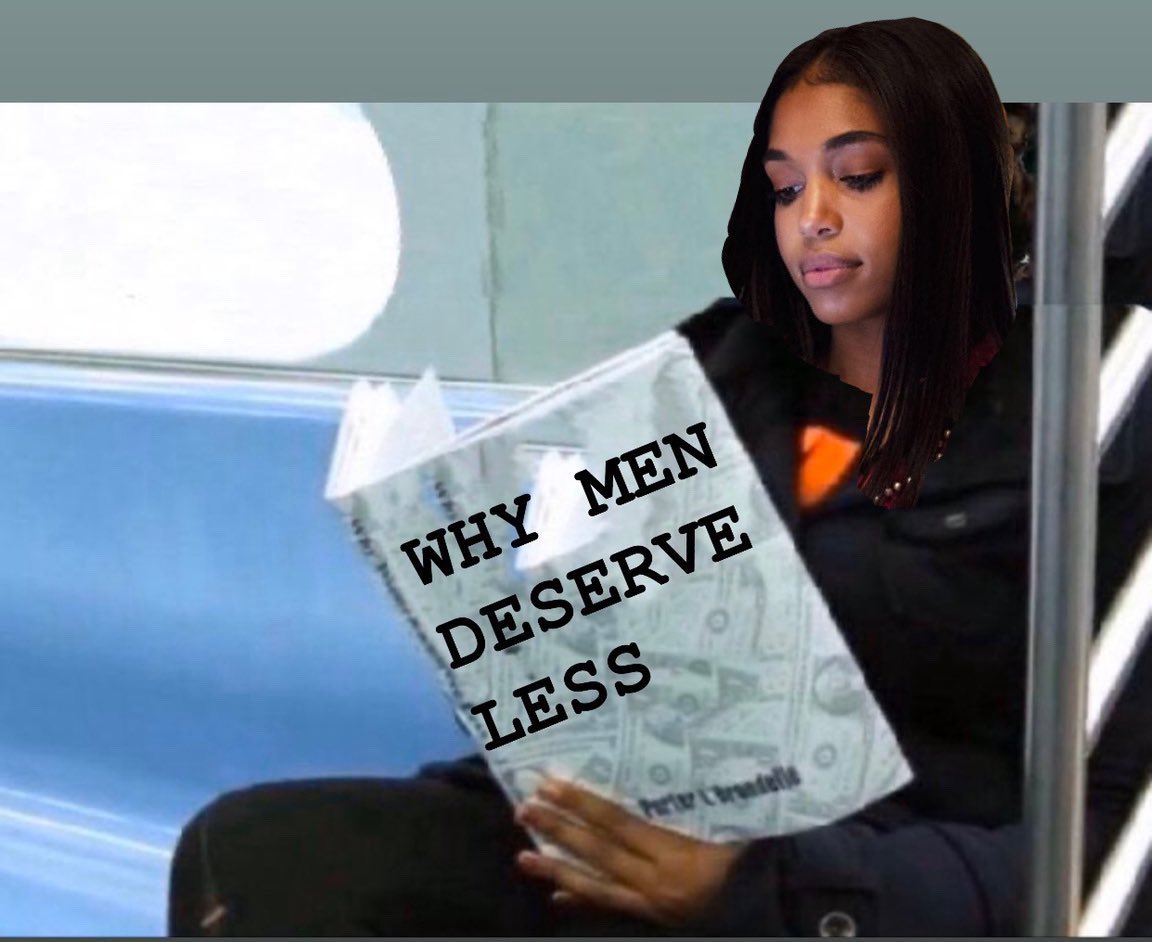 amiyerr's tweet image. Morning! Remember to take a chapter out of my book