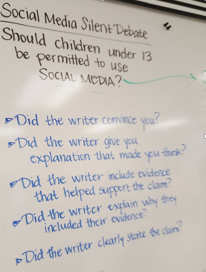 Do you know elementary teachers who are seeking ways to facilitate deeper learning at this time? The new Dandelion Seed blog offers some ideas from the Broward County Public Schools!  <a href="/AMsky43/">Annmargareth</a> @UChicagoSTEMEd <a href="/browardschools/">Broward Schools</a> <a href="/CarnegieFdn/">Carnegie Foundation</a>
 
outlier.uchicago.edu/readytochange/…