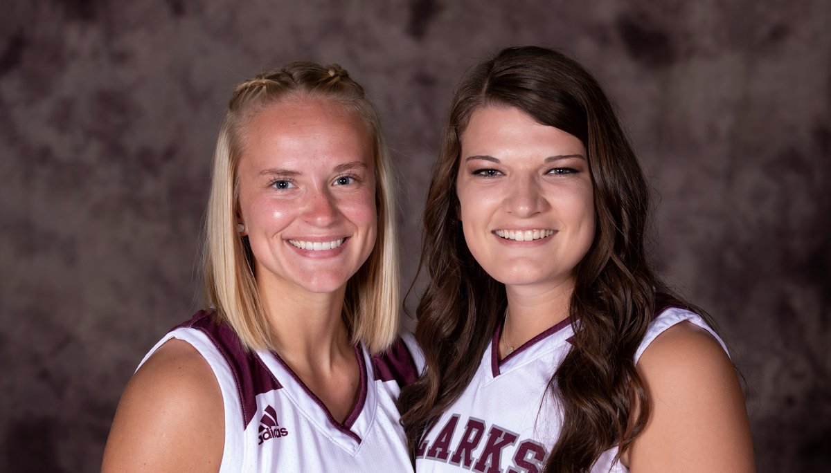 @CofOSports tweet media