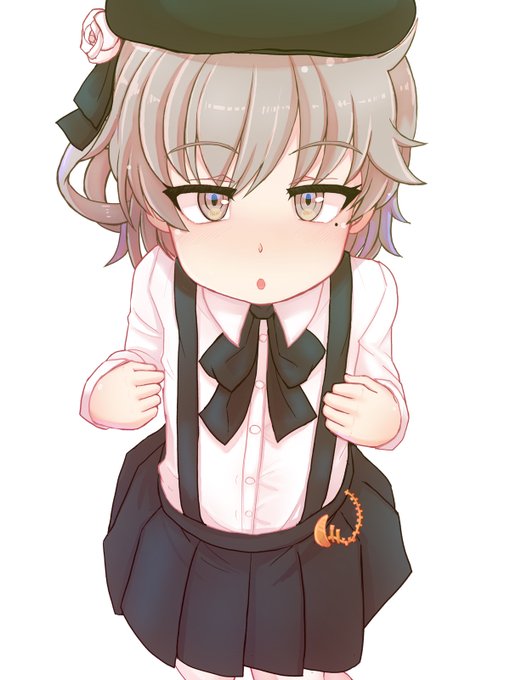 悪いつぐちゃん 