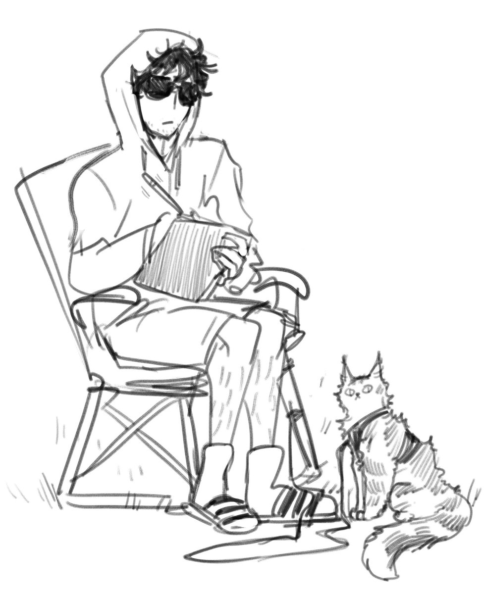 sping 2020, open for a surprise