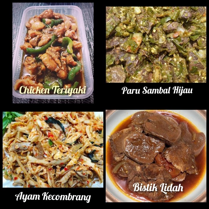 Cocorico2304's tweet photo. Open PO gaess. Soal rasa beuhh mantab + enduls, bintang 5 👌👍. PO: 081617665122
#MakananFav #enak #wfhlife #follobackforfolloback #folloback #FolloMe #follo4folloback #FolloForFolloBack #follo4follo #foodelicious #makanenak #cemilan #SehatNikmat #homecooking #masakdirumah #masak https://t.co/YTCqd37pGN