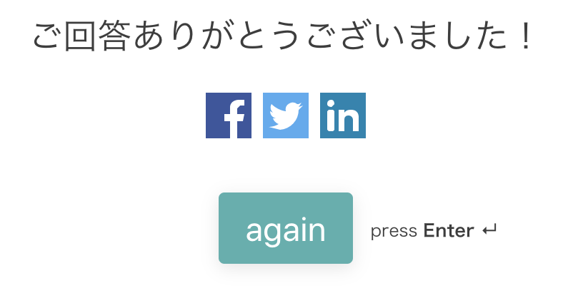 beajourneyman's tweet photo. アンケート回答しました

#remote_py #アンケート大事 https://t.co/gBk7GBF7lg