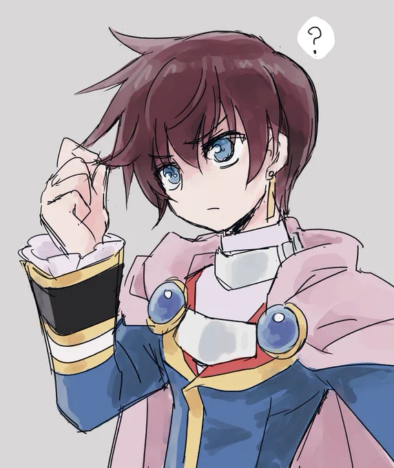 アスベリオン 