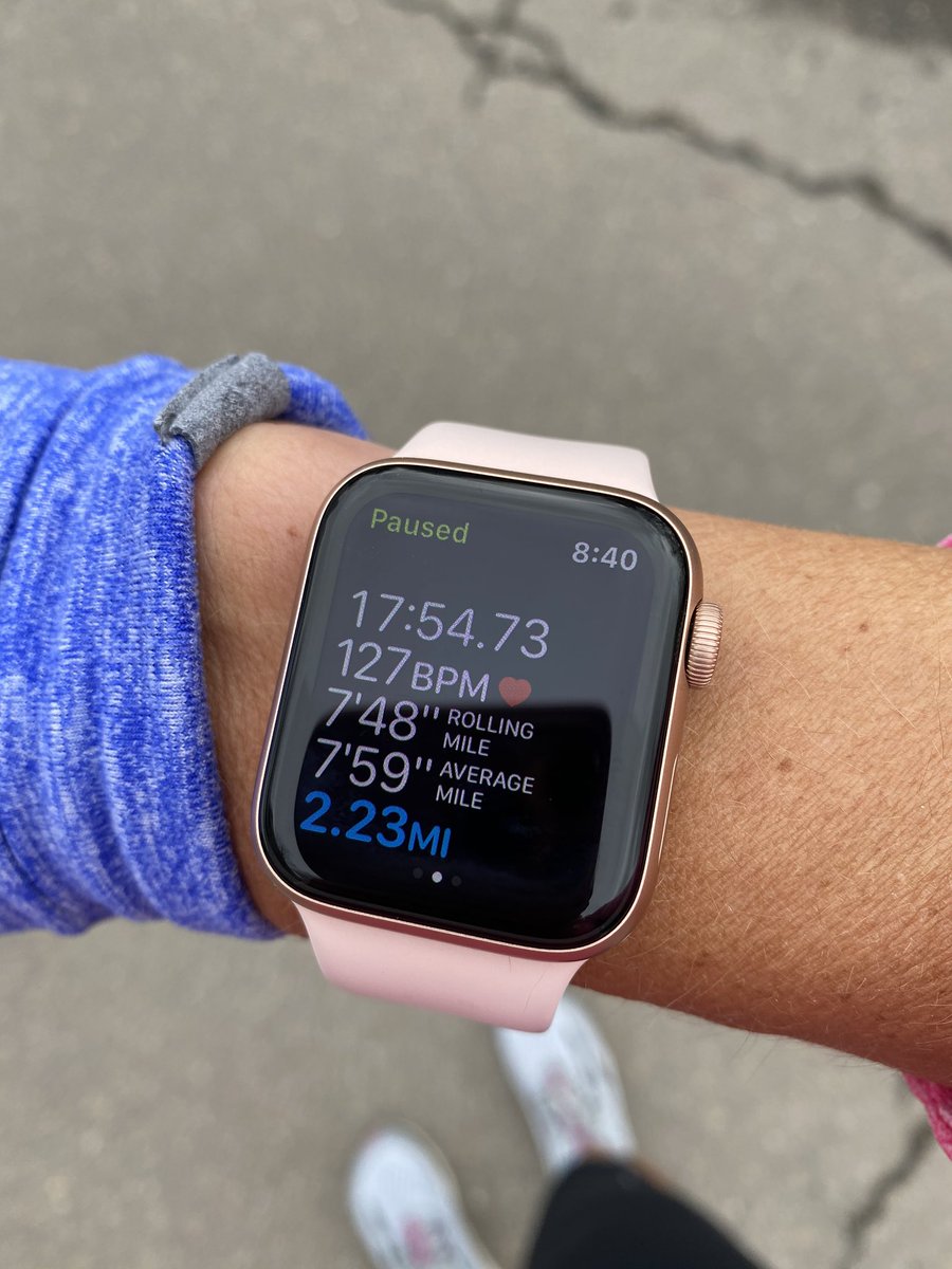 karagoucher's tweet photo. Please join in running, signing, and calling for justice for #AhmaudAubrey #RunWithMaud https://t.co/8fjcvexpx2 https://t.co/Ny5JeJdeXe