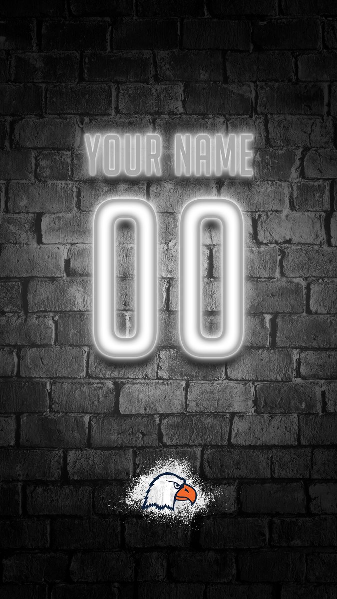 Carson-Newman Athletics tweet media