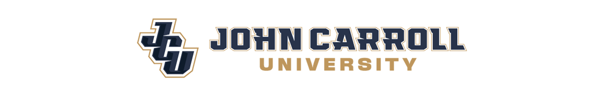 PineCreekHS's tweet photo. Carter Esterle has signed to play soccer at John Carroll University. #pcnextlevel https://t.co/sexvUCdcJx