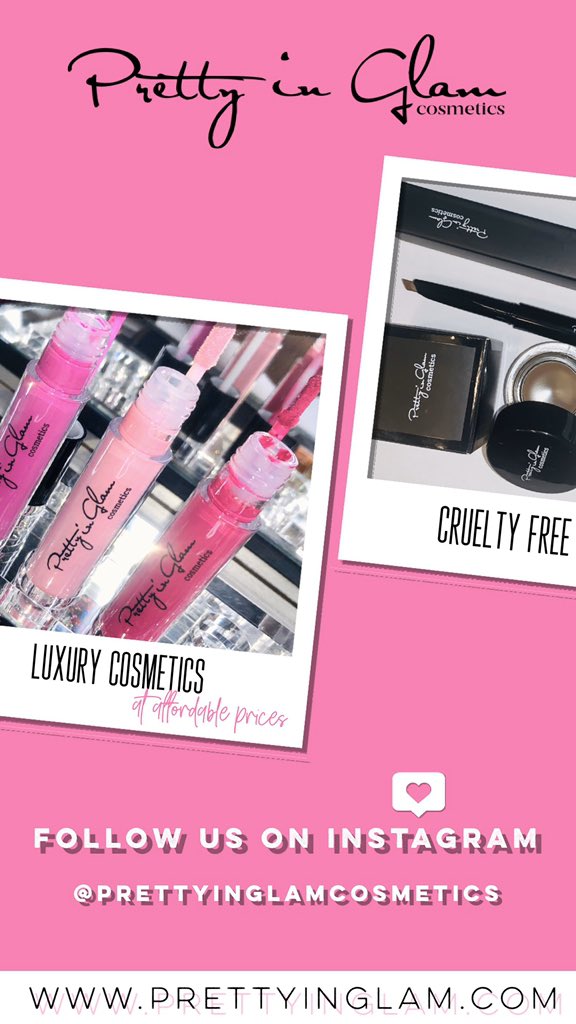 Ashley Briana tweet media