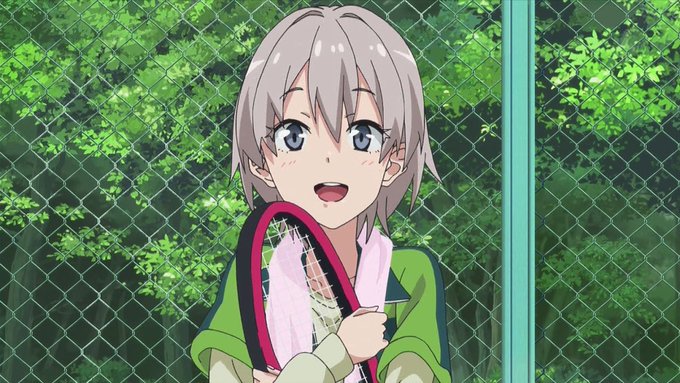 戸塚彩加生誕祭のtwitterイラスト検索結果 古い順 戸塚彩加生誕祭のtwitterイラスト検索結果 古い順