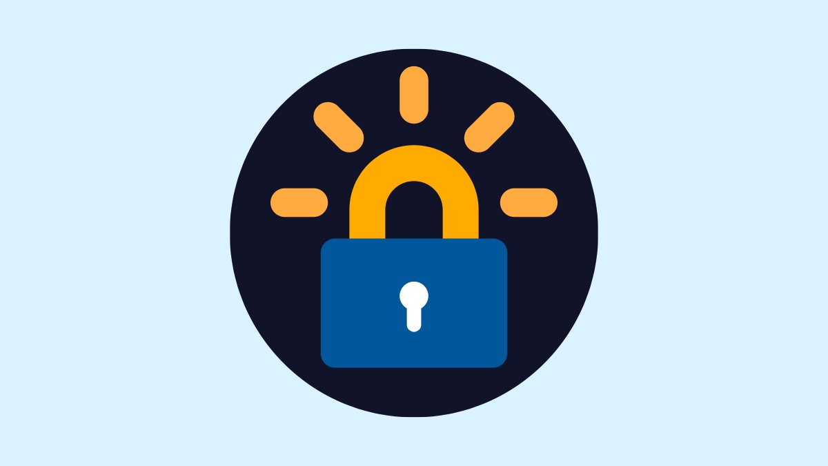 info_TGSS's tweet image. ¿Sabes cómo renovar los certificados de persona física y de certificados de Administrador único o Solidario obtenidos de forma presencial, caducados a partir del 14 de marzo? Aquí puedes bit.ly/3eaHf7l