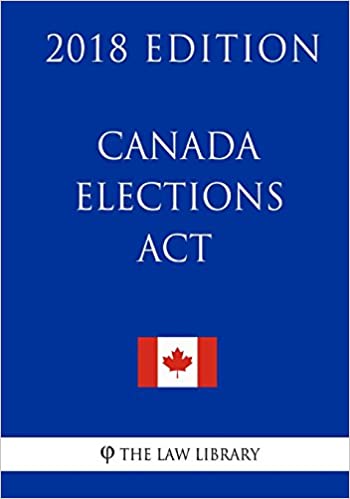 7 of 10The unions send direct contributions as well as 3rd party funding to political parties. Co-mingled money collected from foreign sources is a violation of the Canada Elections Act.