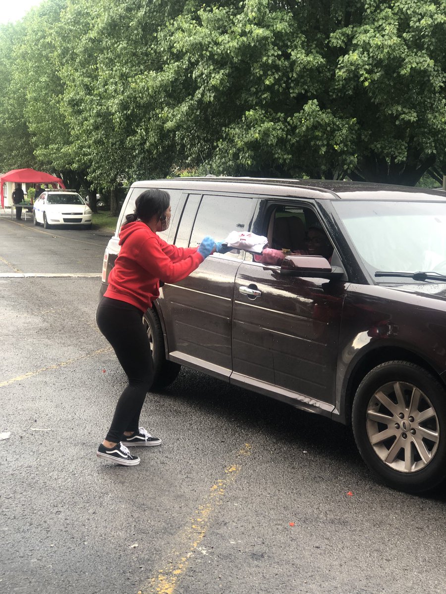 Pearl-Cohn tweet media