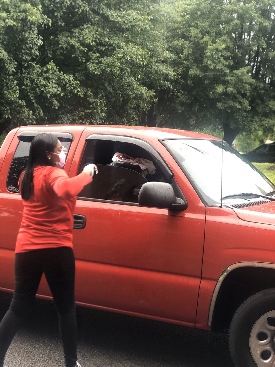 Pearl-Cohn tweet media