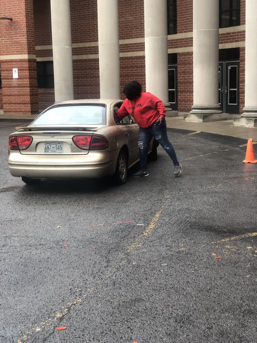 Pearl-Cohn tweet media