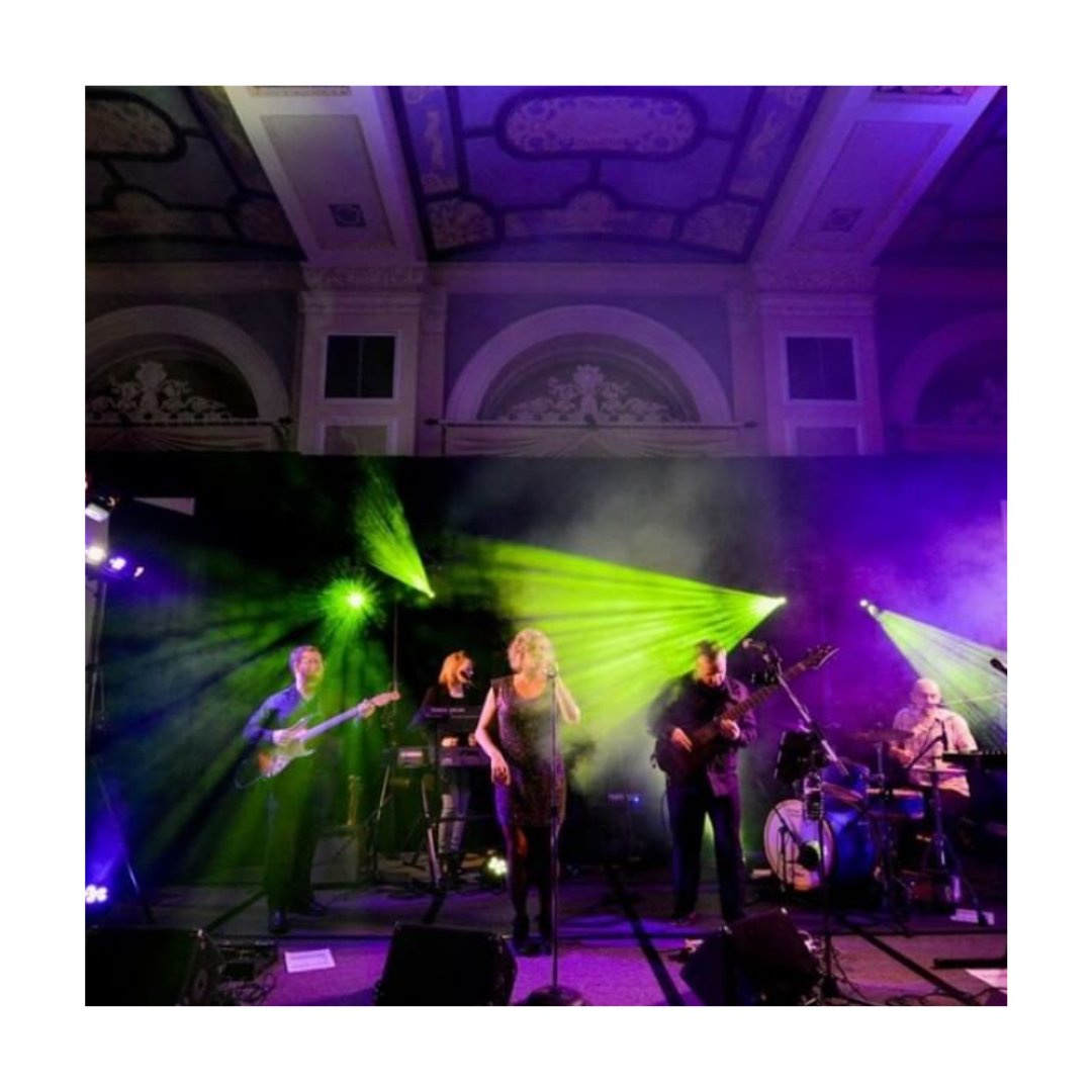 EventCoreYYC's tweet photo. The events that have happened over the past month have been...difficult to say the least. We are so proud to be part of a community like #YYC, and can't wait to share your special moments and events with you again! 🎵🎤🎸One Nite Band https://t.co/7rAAio9Qck