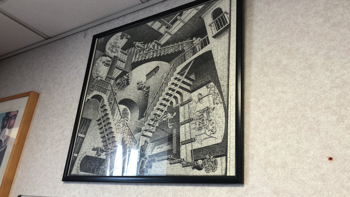 Michael Jenkinson tweet media