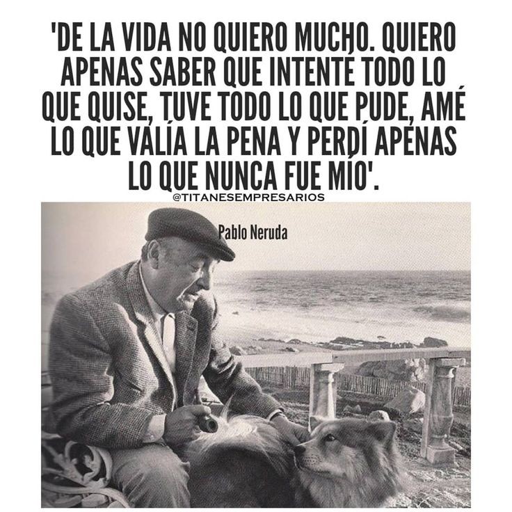 #BuenProvecho
#VenezuelaFuerzaDePaz.
#8deMayo 
 @amelia74698445 @Franciscop1212 @EksrayA @chinarivas30 @Yelitag85 @yenifert11 @max55max555 @1412Yolis @delcaraI @gabriela_041672 @avelinosalazar7 @GarciaYaru @Marisol15m @cainecagua @mis3hijaslindas @1_yanny