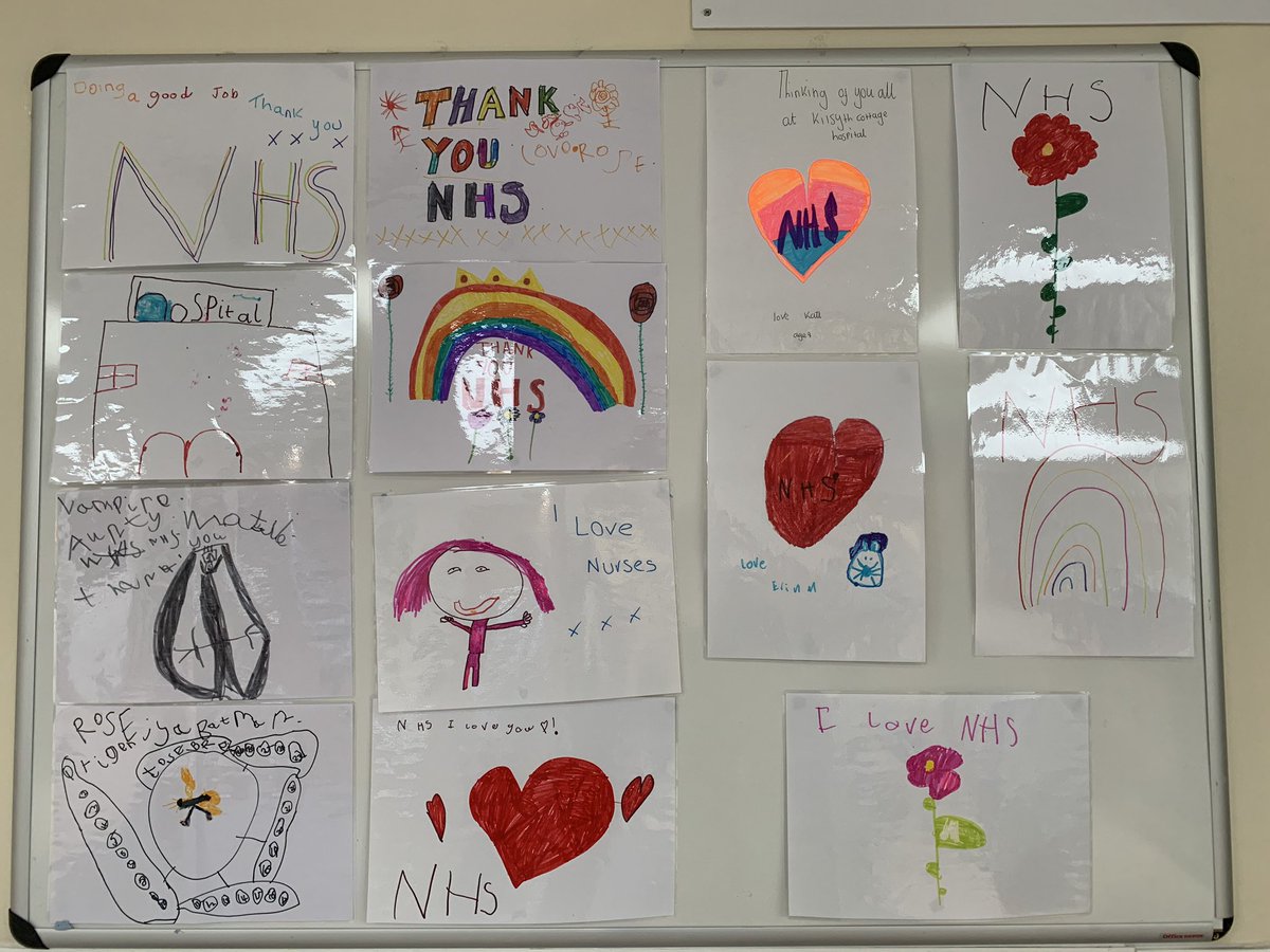 NHSLanarkshire Kilsyth Victoria Cottage Hospital (@kilsythcottage) on Twitter photo Some beautiful artwork and very impressive handmade key rings. Thank you so much to all the kids who have taken the time to make all this π #community #kindness #kilsyth <a href="/Michell15157311/">Michelle</a> <a href="/CarrieMcCulloc4/">Carrie McCulloch</a> <a href="/TrudiMarshall1/">Trudi Marshall</a> <a href="/moragdixon/">morag anderson</a> <a href="/MccardieMarie/">marie mccardie</a> <a href="/nhs_assurance/">NHS Lanarkshire Partnerships Care Assurance</a> <a href="/EvelynR82156143/">Evelyn Ryan</a> Some beautiful artwork and very impressive handmade key rings. Thank you so much to all the kids who have taken the time to make all this π #community #kindness #kilsyth <a href="/Michell15157311/">Michelle</a> <a href="/CarrieMcCulloc4/">Carrie McCulloch</a> <a href="/TrudiMarshall1/">Trudi Marshall</a> <a href="/moragdixon/">morag anderson</a> <a href="/MccardieMarie/">marie mccardie</a> <a href="/nhs_assurance/">NHS Lanarkshire Partnerships Care Assurance</a> <a href="/EvelynR82156143/">Evelyn Ryan</a>