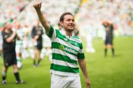 Hail Hail Happy Birthday 