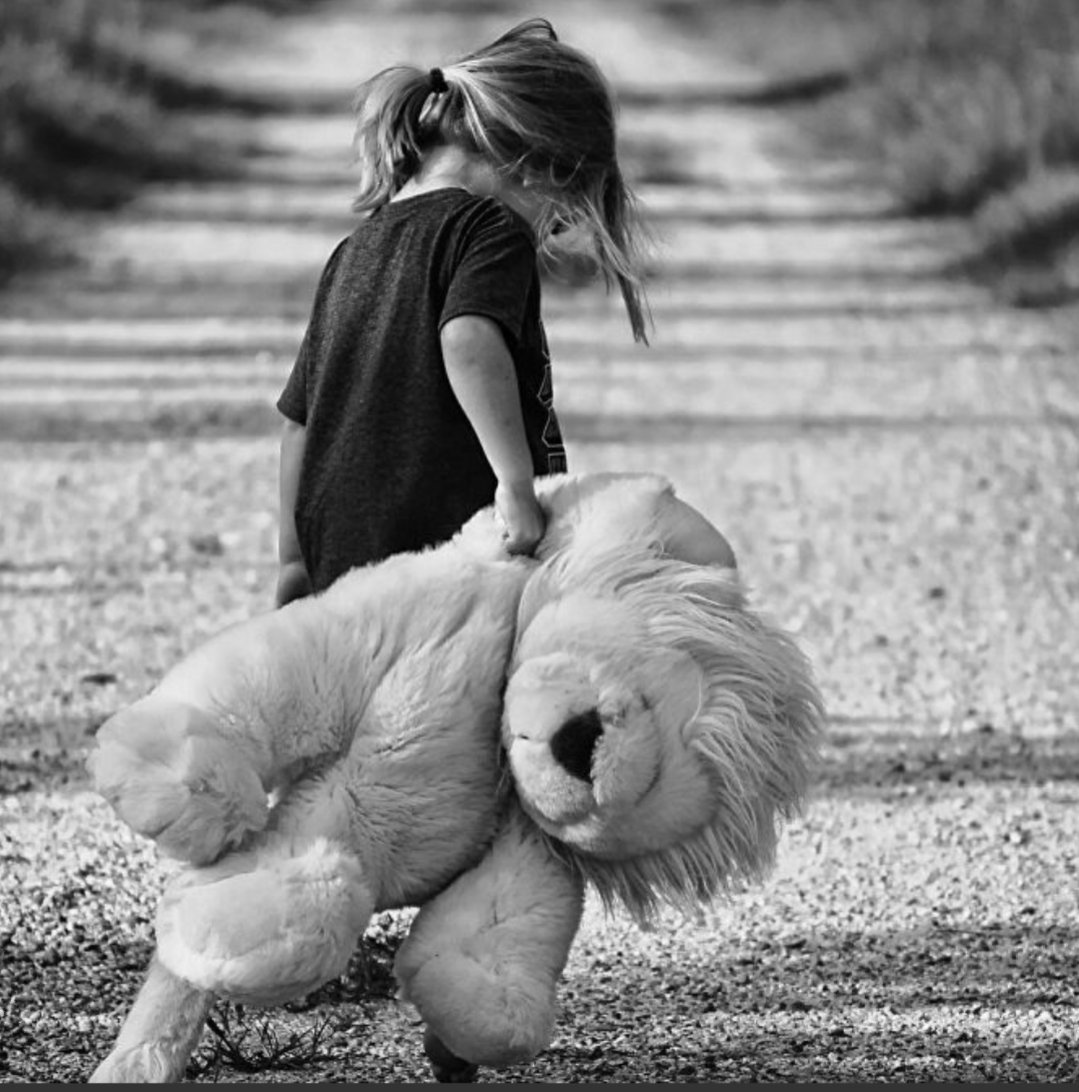 Mié Kohiyama tweet media