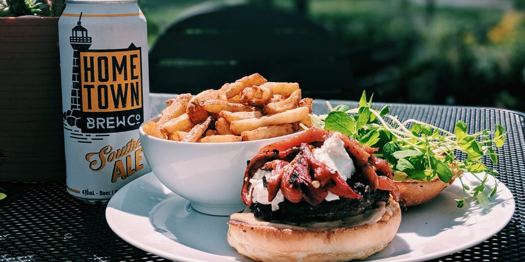 Long Point Eco-Adventures tweet media