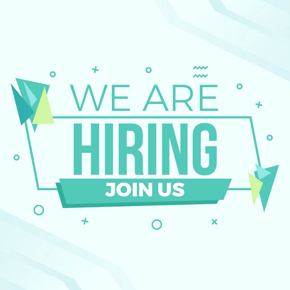 FamilyHealthSD's tweet photo. #HotJoboftheWeek! We’re hiring a Supply Chain Services Help Desk to respond to internal customer questions. To view the full job description, or to apply for this position, visit: https://t.co/qZGGIKkTM8 / JobID: R0005136 https://t.co/ocq1TVMdQ9
