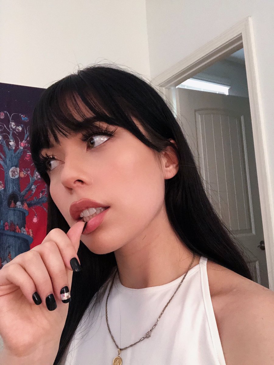 avocado thottie on Twitter: "So prettyyyy…