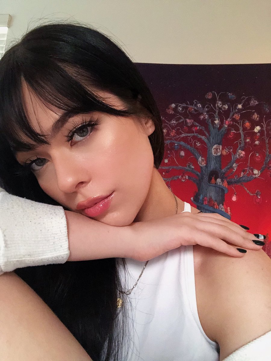 avocado thottie on Twitter: "So prettyyyy…